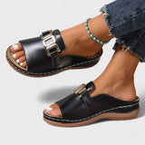Teresa | Stylish Sandals