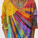Althea | Hea Energy Tee