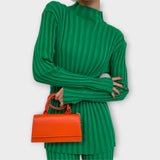 Lina | Trendy pruhovaná súprava