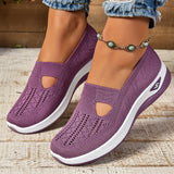 OrthoFit | Dámske Ortodontické Slip-On