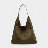 Embla | Elegantná crossbody taška