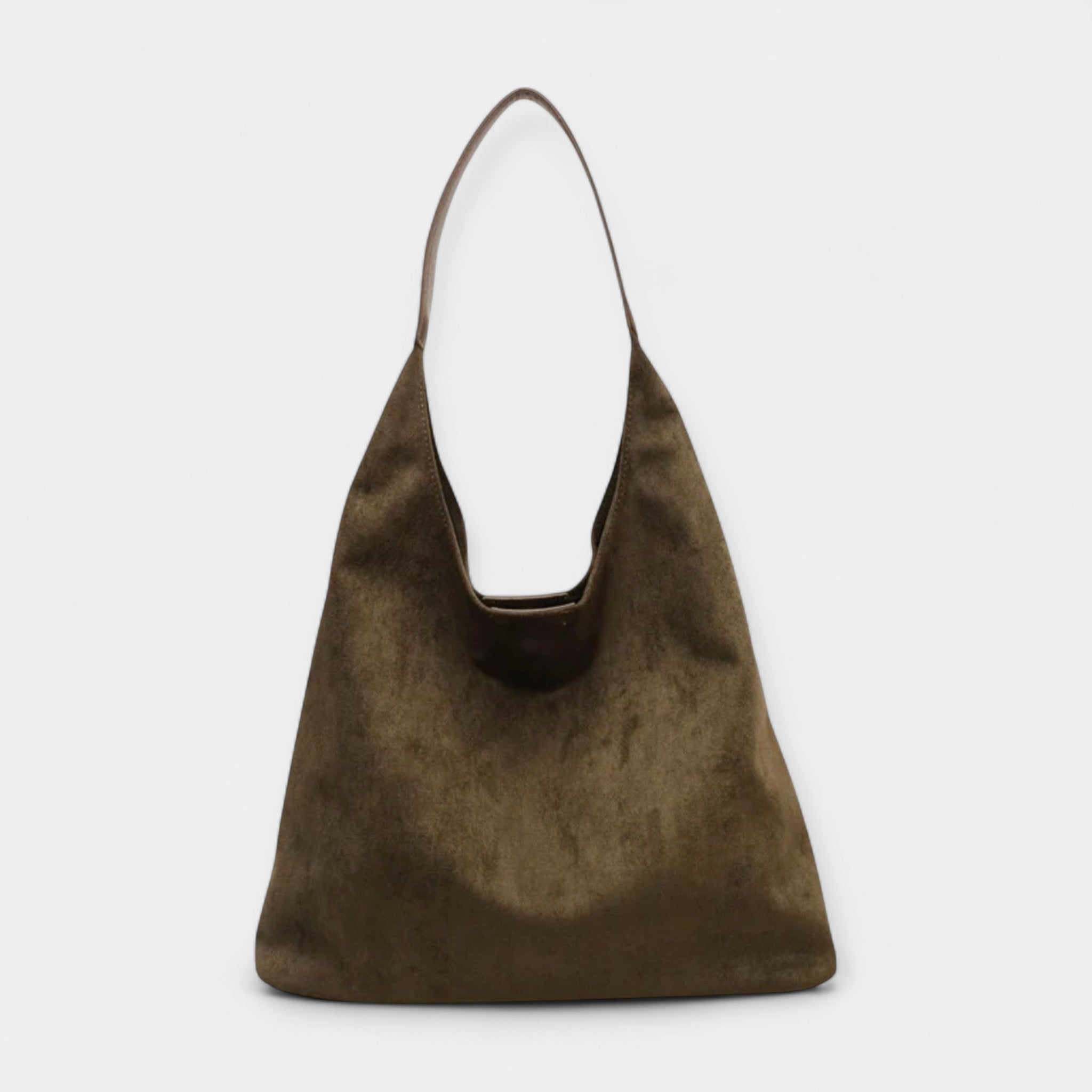 Embla | Elegantná crossbody taška