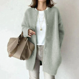 Ivone | Elegant Coat