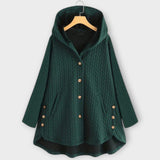 "Leslie | Sako s gombíkmi" can be rewritten as "Leslie | Blazer with Buttons".