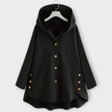 "Leslie | Sako s gombíkmi" can be rewritten as "Leslie | Blazer with Buttons".