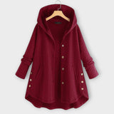 "Leslie | Sako s gombíkmi" can be rewritten as "Leslie | Blazer with Buttons".