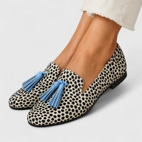 Yzabella | Elegantní a Pohodlné Loafery