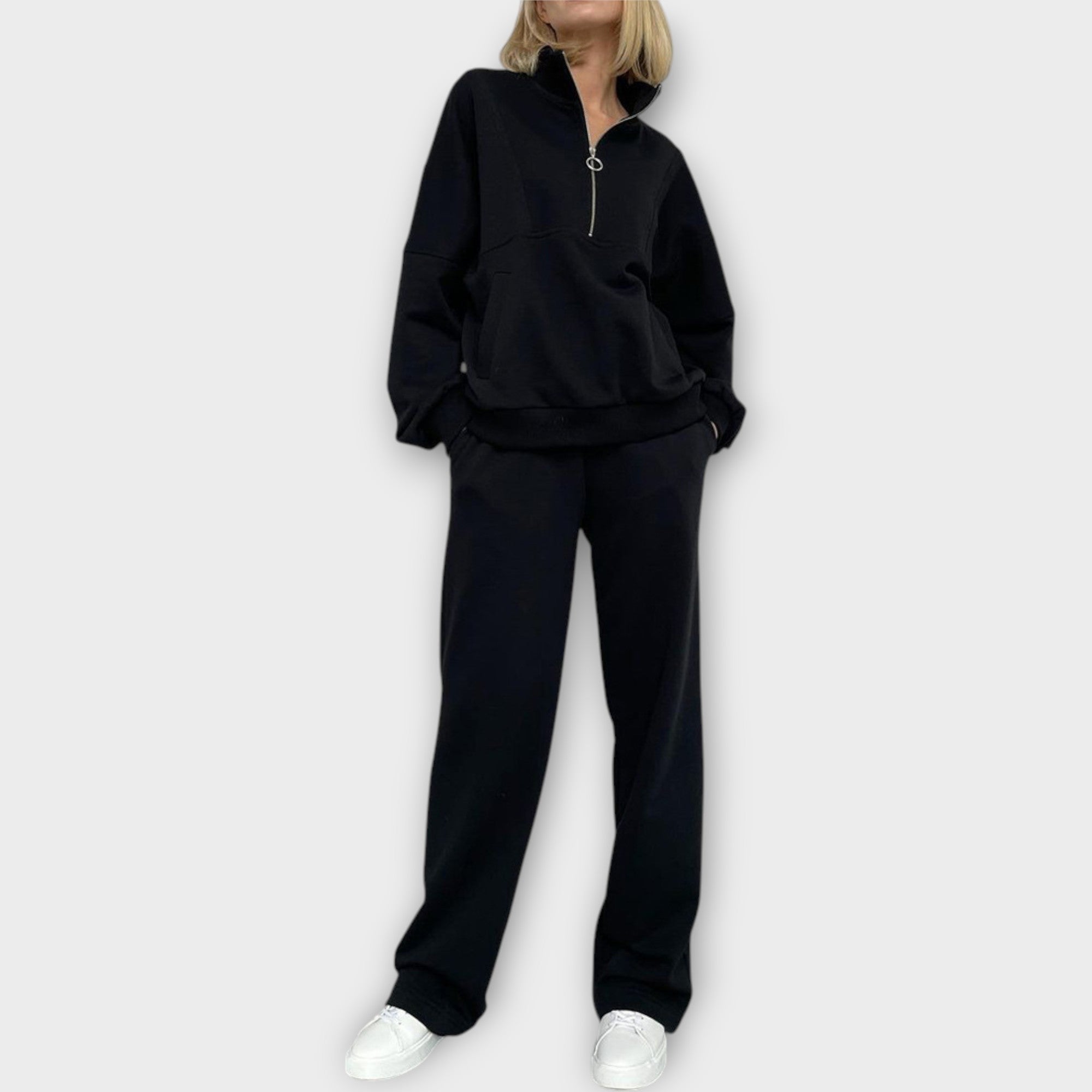 Maia | Sada s minimalistickou estetikou