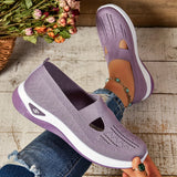 OrthoFit | Dámske Ortodontické Slip-On