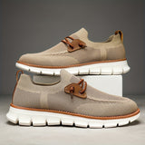 Marius | Športové slip-on topánky