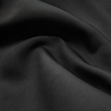 Lucia | Elegant Top with Minimalist Design