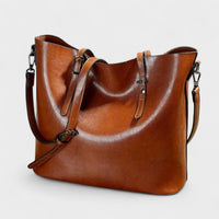 Danica | Vintage-Inspired Handbag