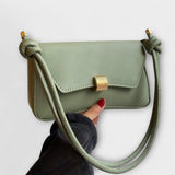 Anđa | Retro Rihmaga Bag