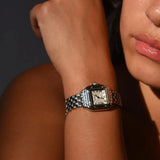 Calista by Maria®