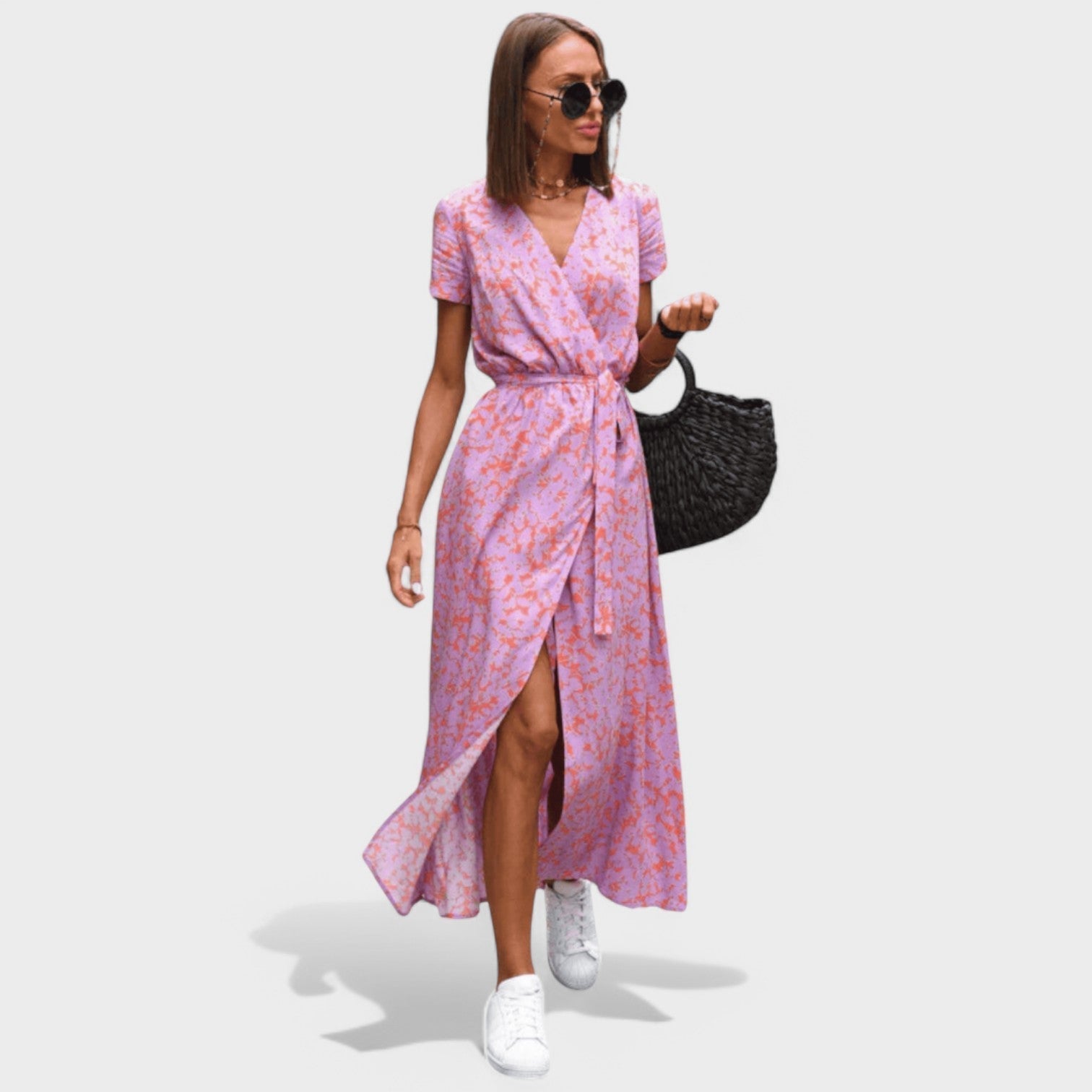 Edite | Elegantné šaty pre každú príležitosť