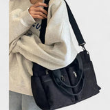 Jadranka | Stylish Handbag