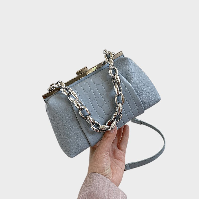 Jasná | Elegantná Kabelka