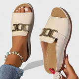 Teresa | Stylish Sandals