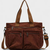 Jadranka | Stylish Handbag
