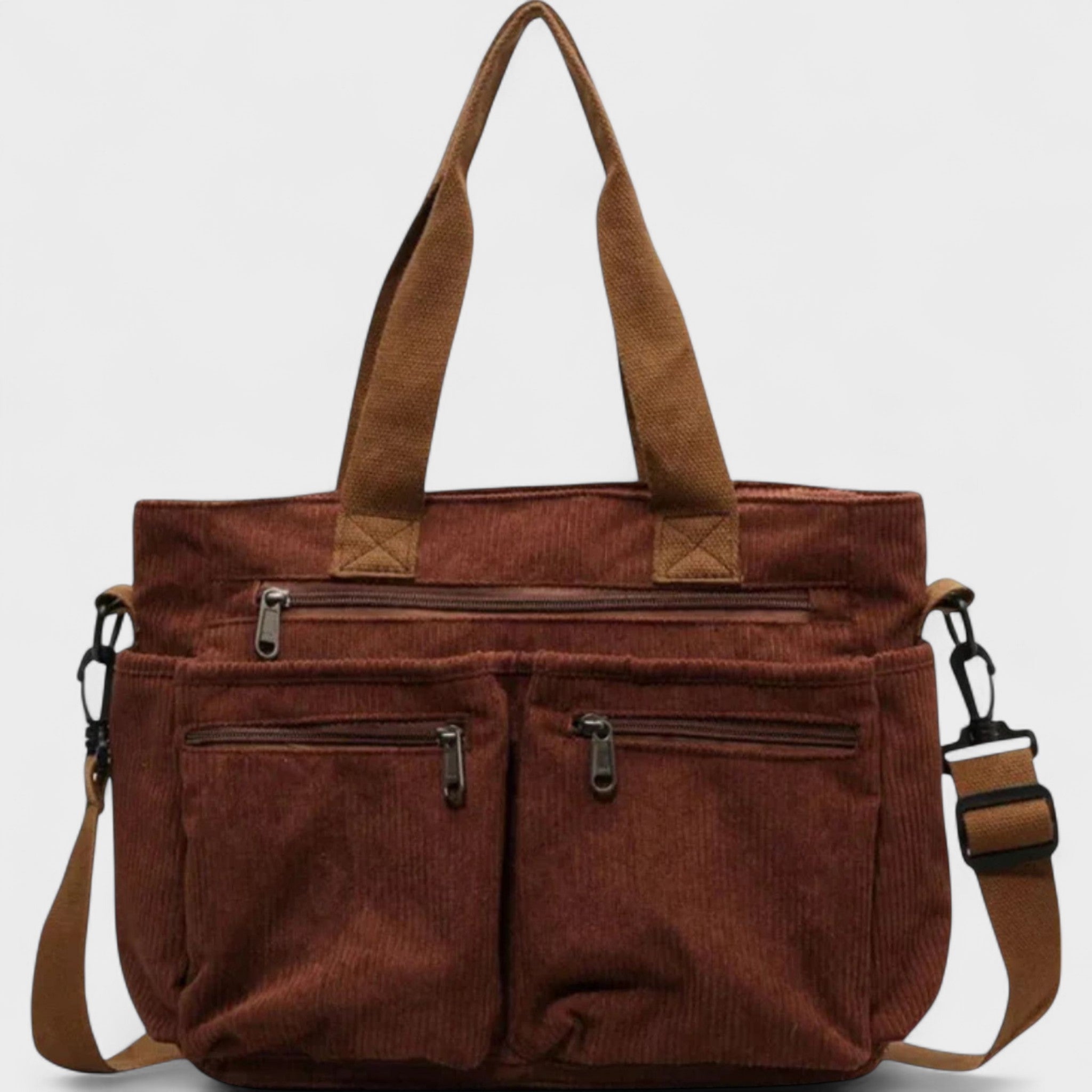 Jadranka | Stylish Handbag