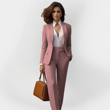 Layla | Elegantný dámsky set