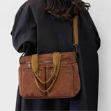 Jadranka | Stylish Handbag