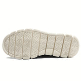 Marius | Športové slip-on topánky