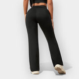 Paloma | Stretch Trousers