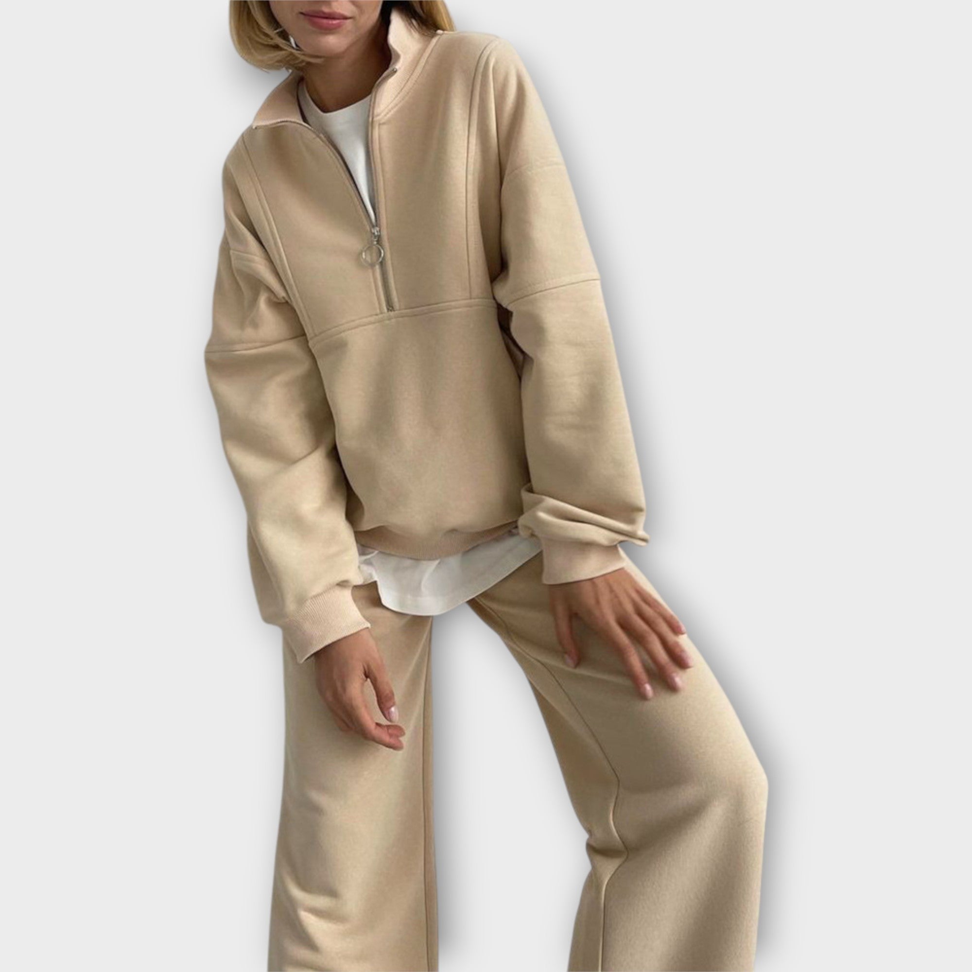 Maia | Sada s minimalistickou estetikou