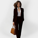 Layla | Elegantný dámsky set