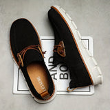 Marius | Športové slip-on topánky