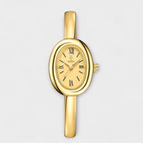 Maria® Luxo Classic