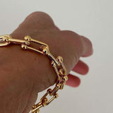 Diana Bracelet
