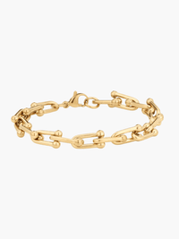 Diana Bracelet