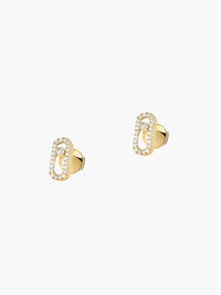 Melissa Earrings