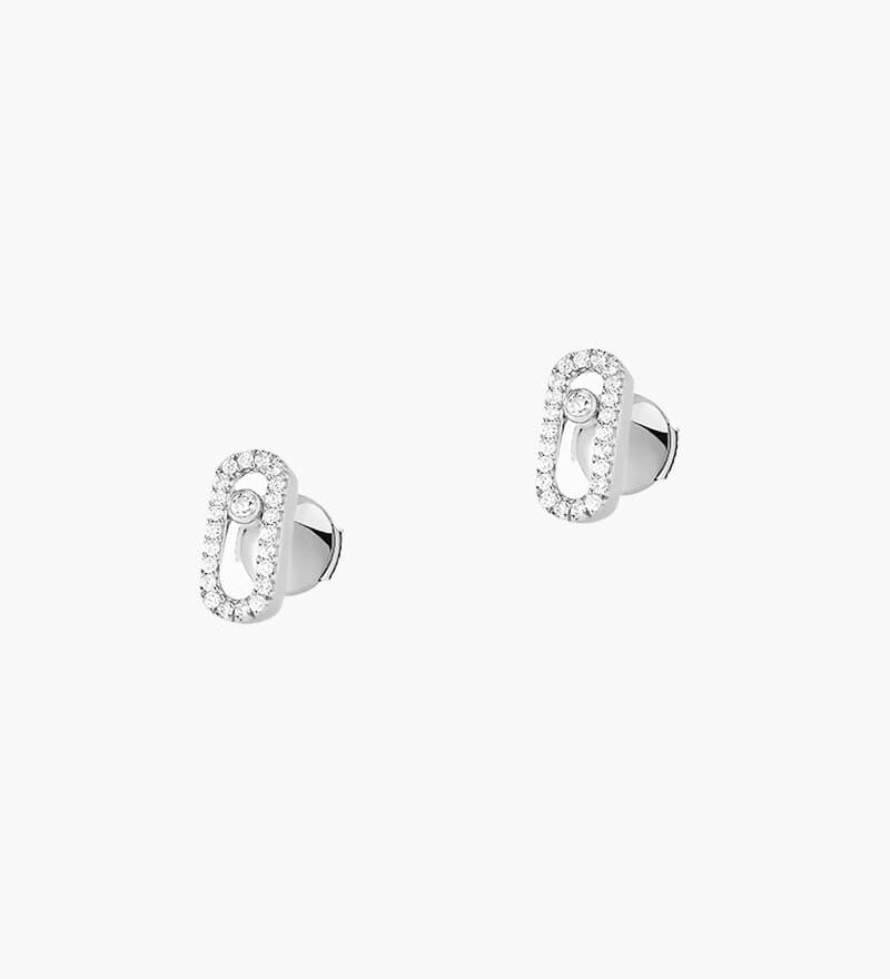 Melissa Earrings