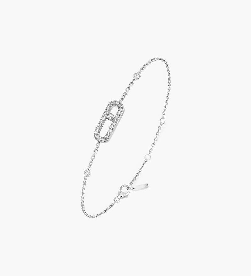 Melissa Bracelet