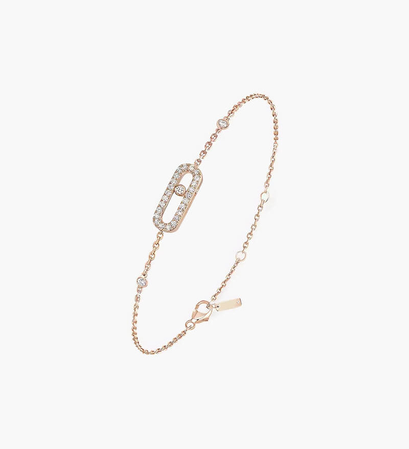 Melissa Bracelet