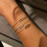 Melissa Bracelet