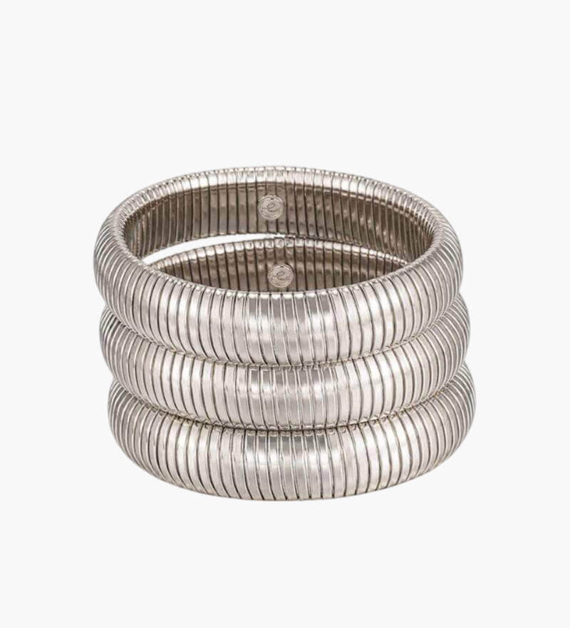 Ribaga Bracelet