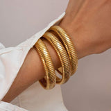 Ribaga Bracelet
