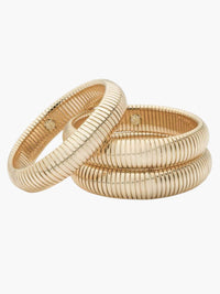 Ribaga Bracelet