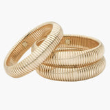 Ribaga Bracelet