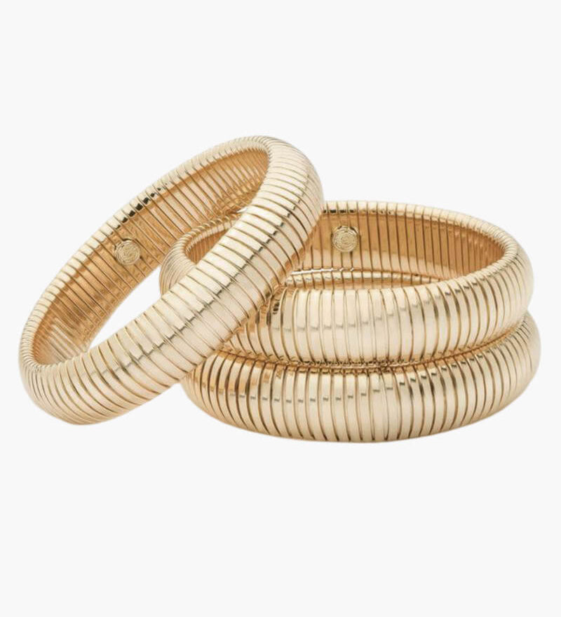 Ribaga Bracelet