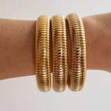 Ribaga Bracelet