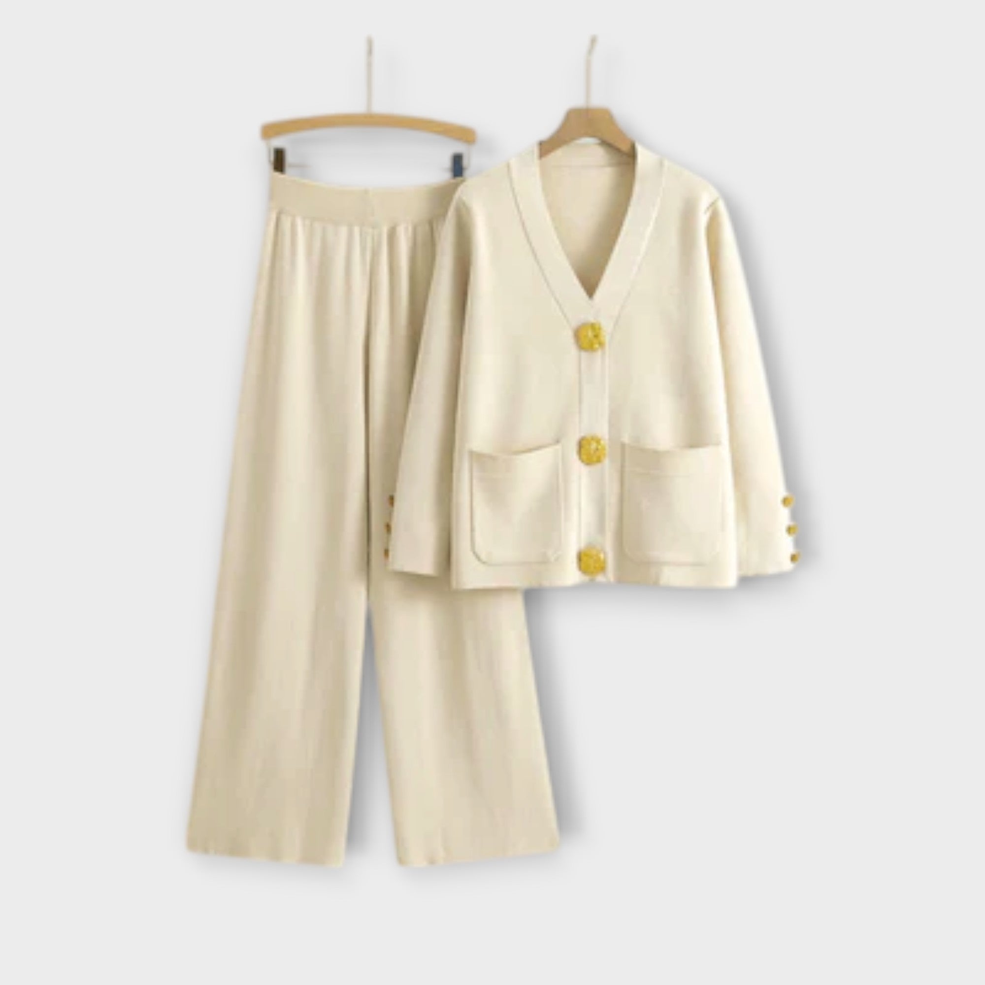 Magdalina | Elegantný komplet