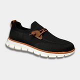 Marius | Športové slip-on topánky