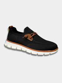 Marius | Športové slip-on topánky