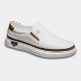 Gorm | Minimalistické ľahké slip-on topánky