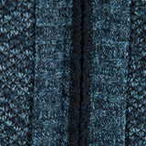 Leandro | Pánska luxusná vesta
